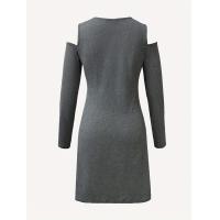 cms/erpbt/backend/web/uploads/erp/collection/images/Women clothes/XUMALA/EN941178/img_b/EN941178_img_b_3